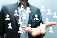 未経験歓迎！木工所で家具職人として働く面白さとは