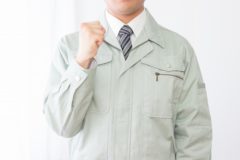 家具製造スタッフ募集！ものづくりのやりがいと向き合う