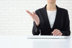 家具製造スタッフの将来性