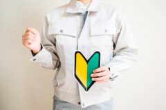 未経験から家具職人へのキャリアパス