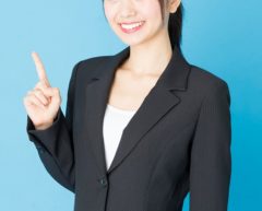 コミュニケーション能力が活きる！家具製造の工場スタッフ