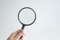 家具製造のプロを目指す！工場求人の魅力とは