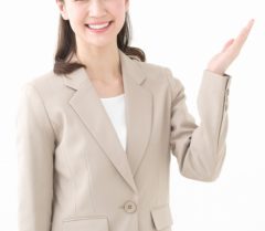 家具製造の楽しさ！手仕事によるものづくりの醍醐味