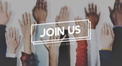 未経験可・大歓迎！有限会社笹山木工所の家具職人の面白さ