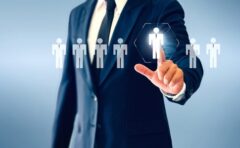 求人募集！木工所で家具職人として新たな道を歩みませんか？