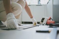 別注家具製造のプロを目指すにあたり必要なこと