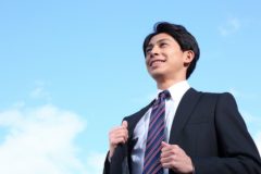 工場スタッフとして家具製造の第一線で活躍